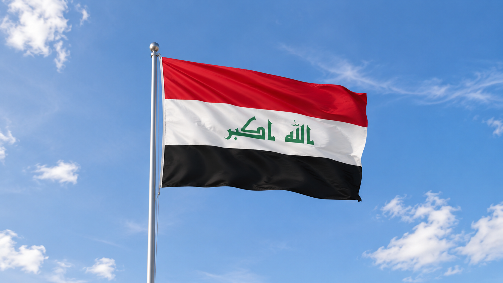 Power transformer for export projects in Middle East