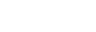 M&eacute;dyaHors